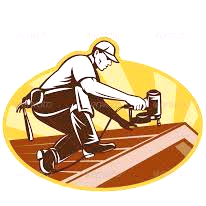 Avatar for L&S Home Improvements